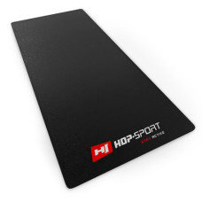 Мат защитный Hop-Sport HS-C016FM PVC